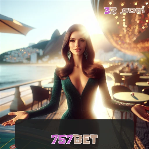 Bônus Fantásticos para Você Jogar no 757BET