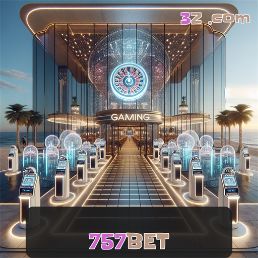 757BET 757BET