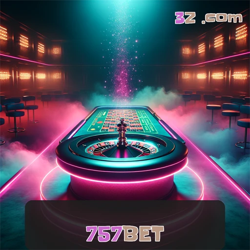 A Exclusividade do VIP no 757BET Que Você Merece