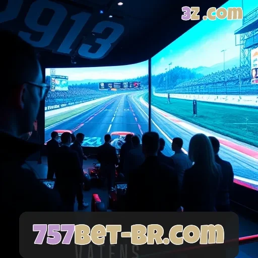 757BET Jogos