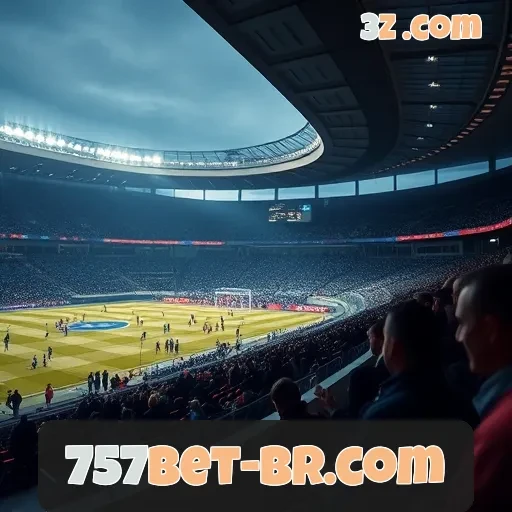 757BET Login