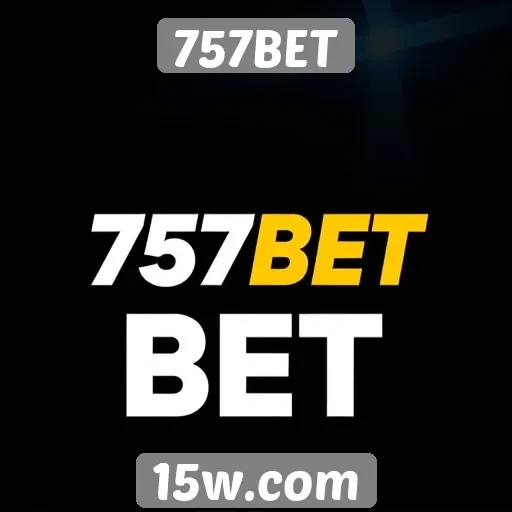 Opcões de pagamento disponíveis no 757BET