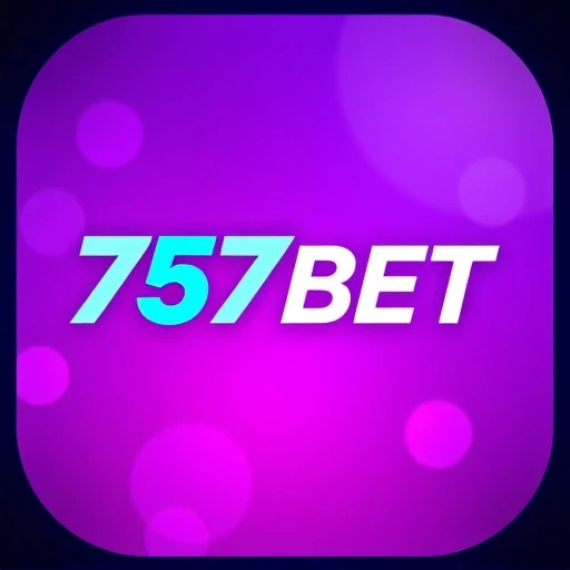 757BET