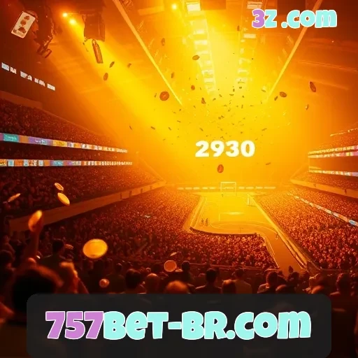 757BET VIP: Recursos Exclusivos que Você Precisa Conhecer